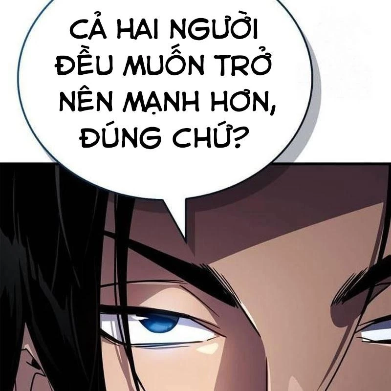 Người Chơi Che Giấu Quá Khứ Chapter 76 - 203