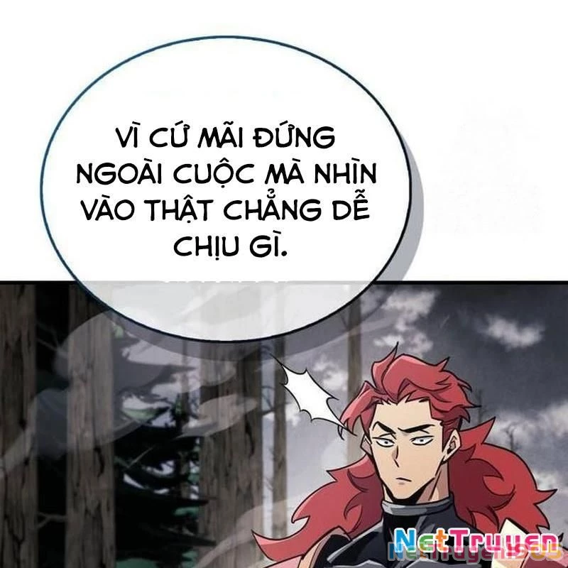 Người Chơi Che Giấu Quá Khứ Chapter 76 - 206