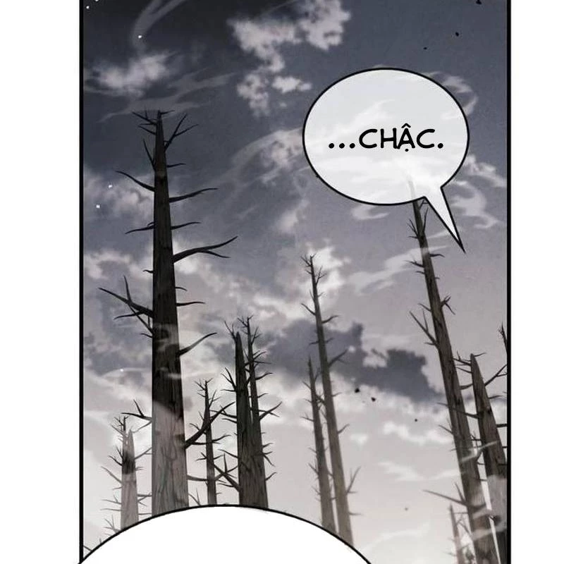 Người Chơi Che Giấu Quá Khứ Chapter 76 - 209