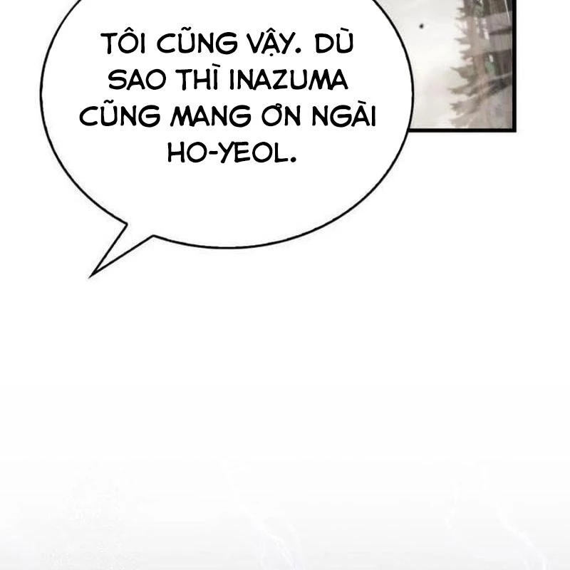 Người Chơi Che Giấu Quá Khứ Chapter 76 - 210