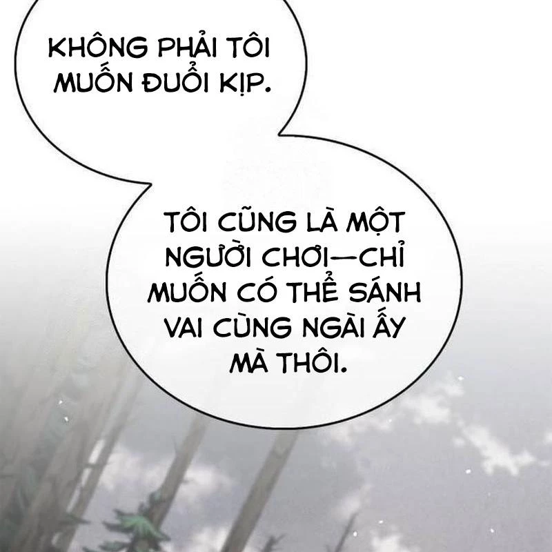 Người Chơi Che Giấu Quá Khứ Chapter 76 - 215