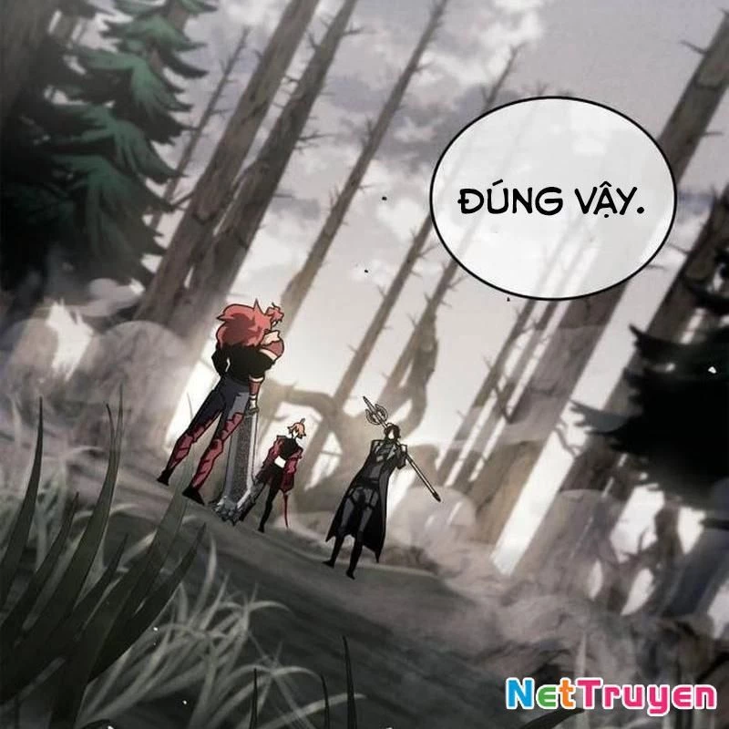 Người Chơi Che Giấu Quá Khứ Chapter 76 - 216