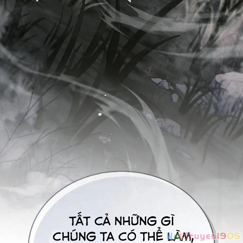 Người Chơi Che Giấu Quá Khứ Chapter 76 - 217