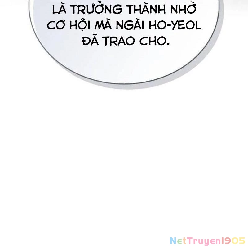 Người Chơi Che Giấu Quá Khứ Chapter 76 - 218