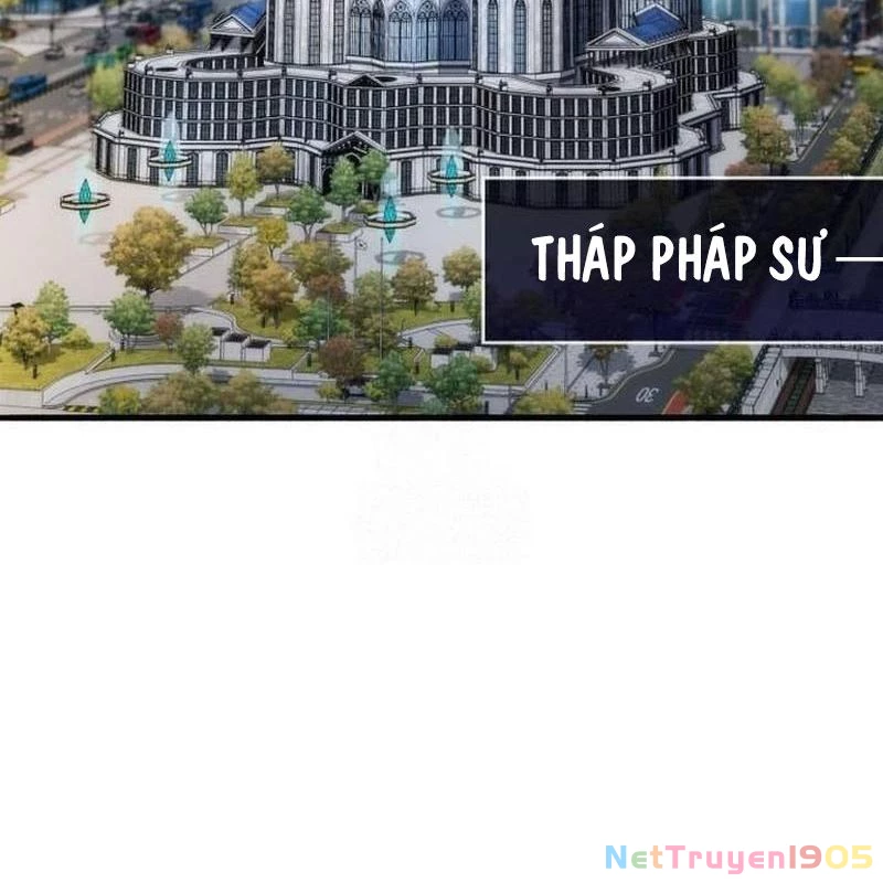 Người Chơi Che Giấu Quá Khứ Chapter 76 - 222