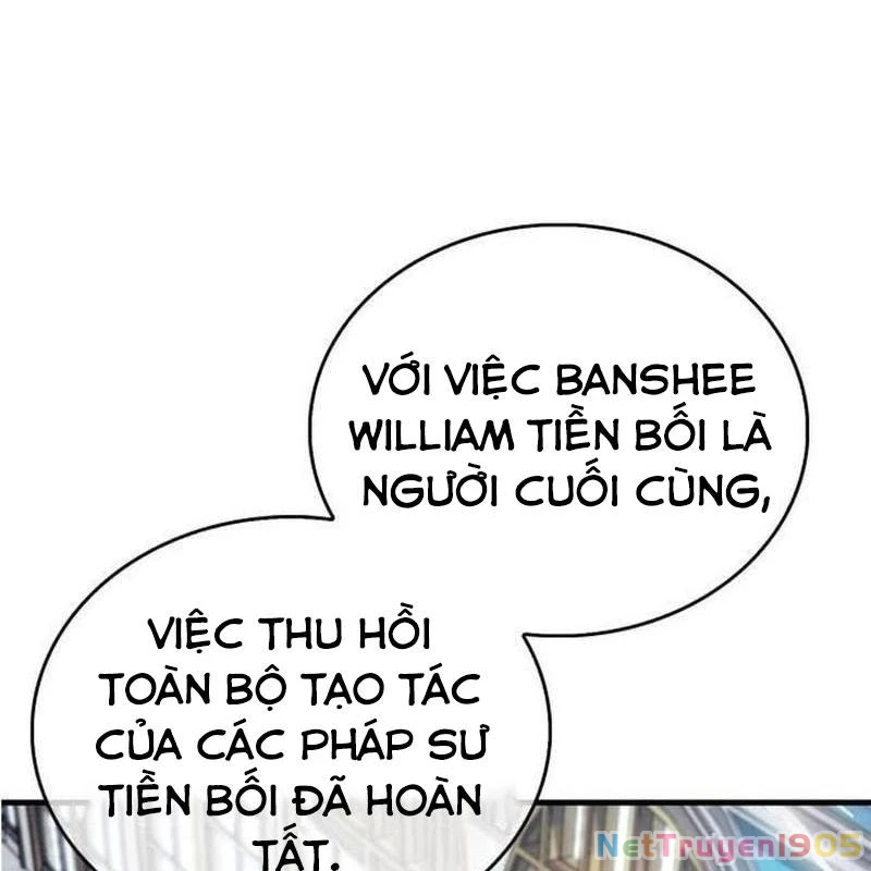 Người Chơi Che Giấu Quá Khứ Chapter 76 - 223