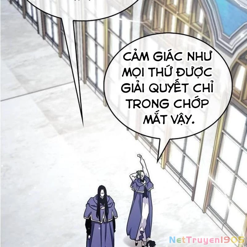 Người Chơi Che Giấu Quá Khứ Chapter 76 - 224