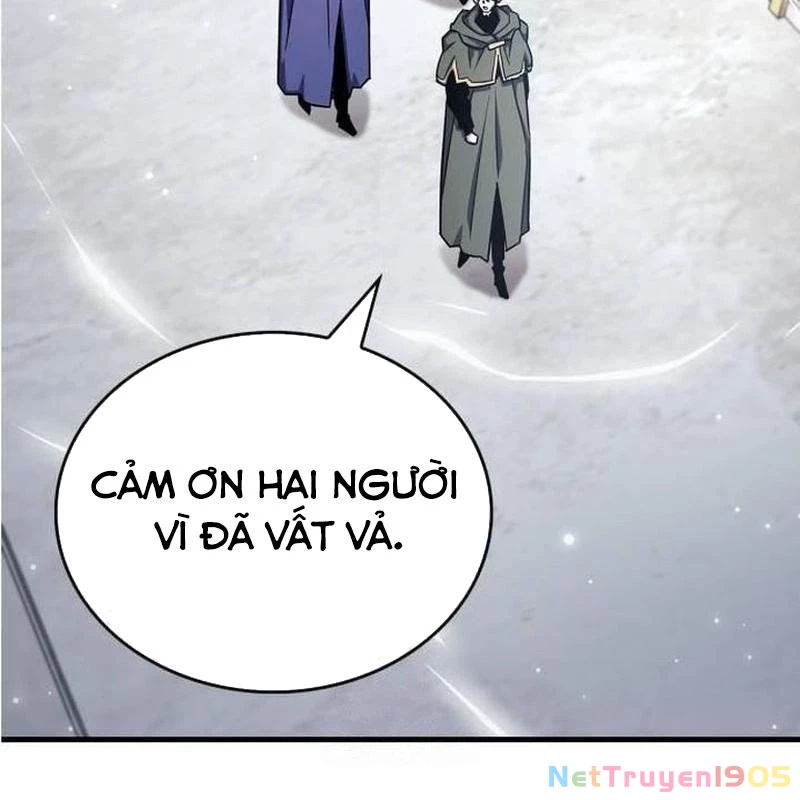 Người Chơi Che Giấu Quá Khứ Chapter 76 - 225