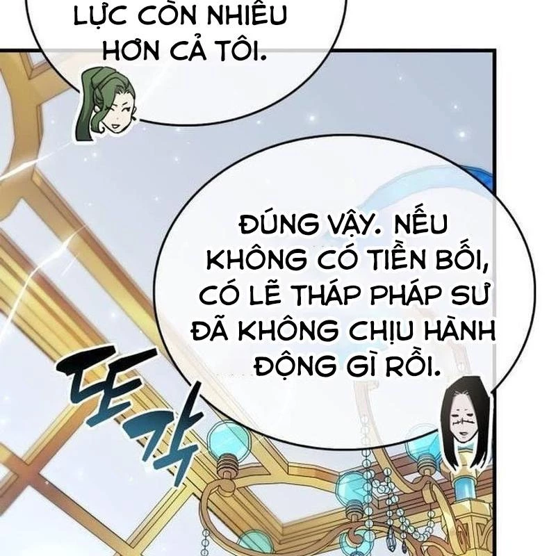 Người Chơi Che Giấu Quá Khứ Chapter 76 - 227
