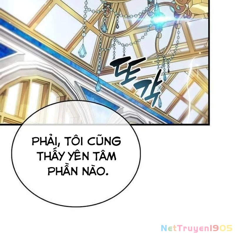 Người Chơi Che Giấu Quá Khứ Chapter 76 - 228