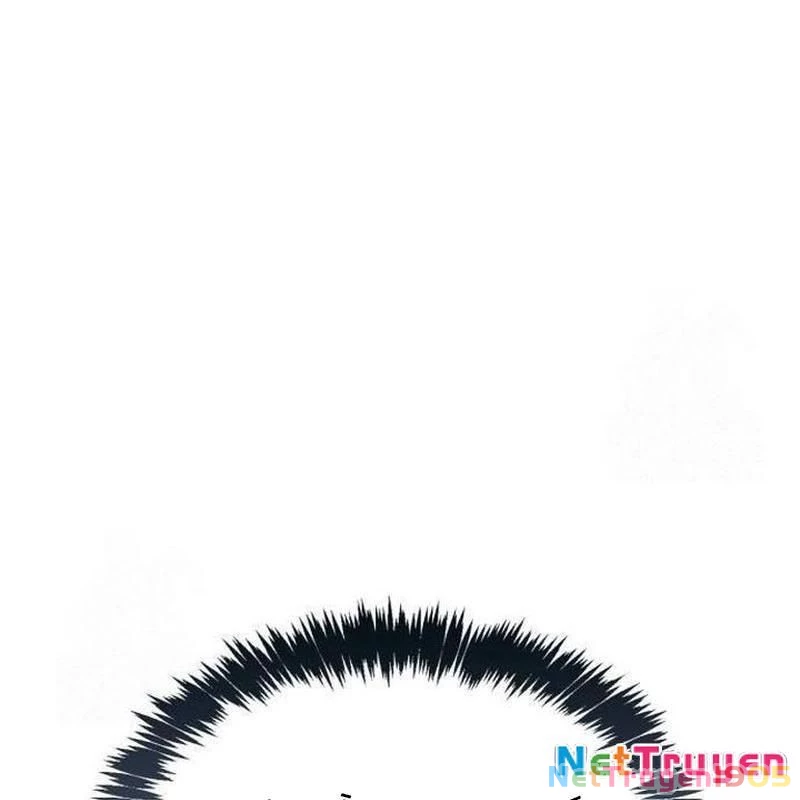 Người Chơi Che Giấu Quá Khứ Chapter 76 - 231