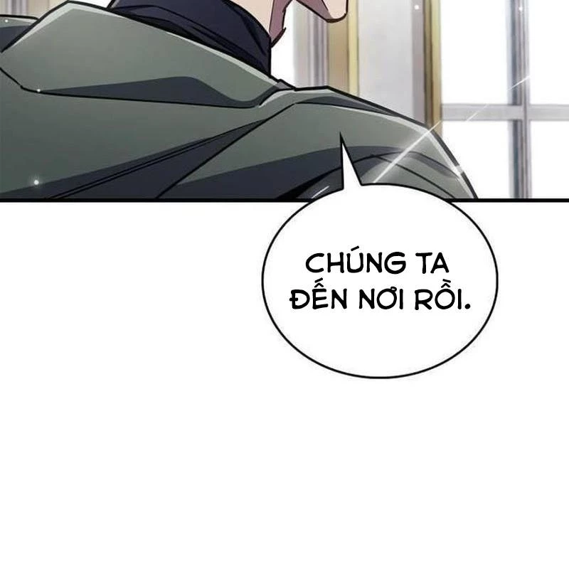 Người Chơi Che Giấu Quá Khứ Chapter 76 - 233