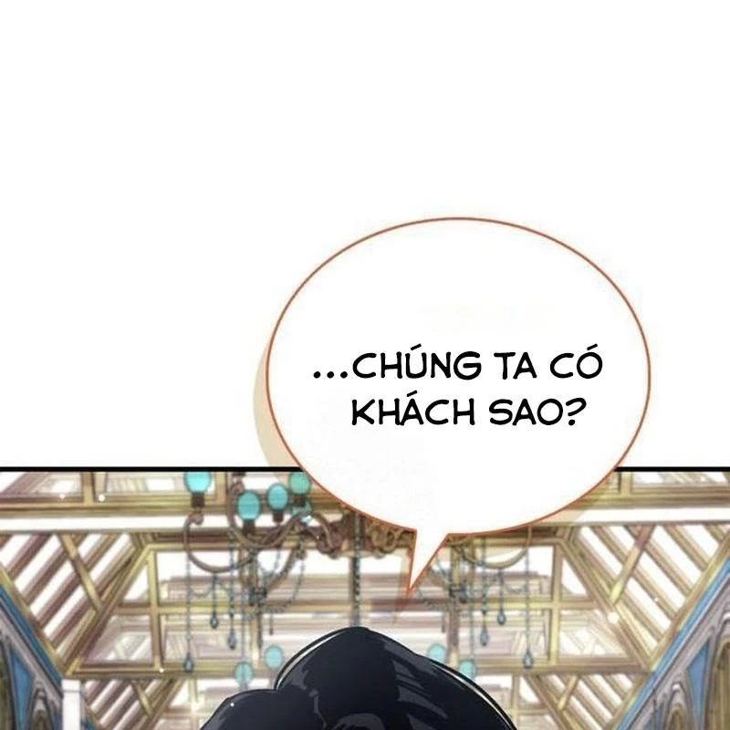 Người Chơi Che Giấu Quá Khứ Chapter 76 - 240