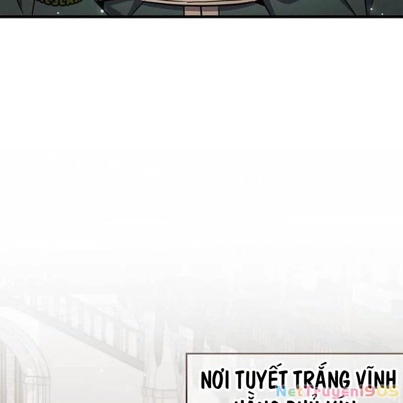 Người Chơi Che Giấu Quá Khứ Chapter 76 - 242