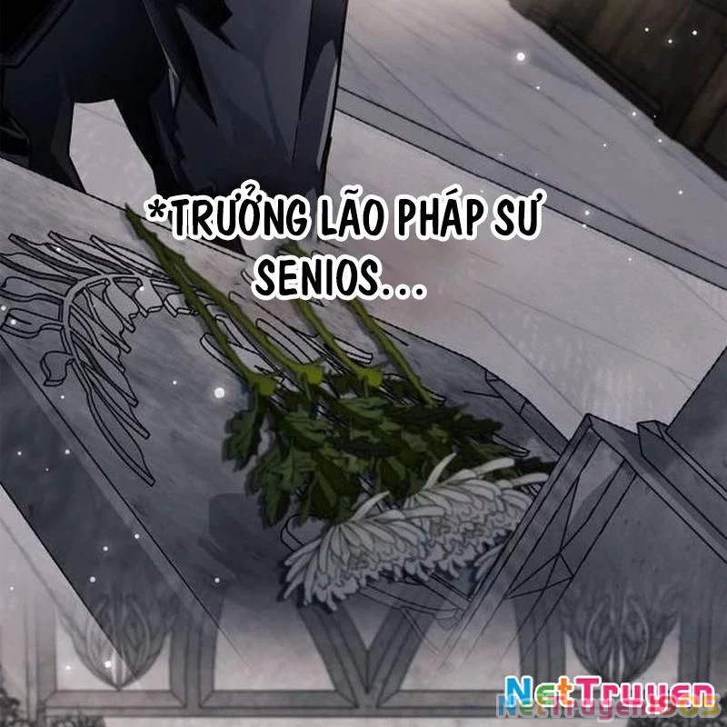 Người Chơi Che Giấu Quá Khứ Chapter 76 - 246