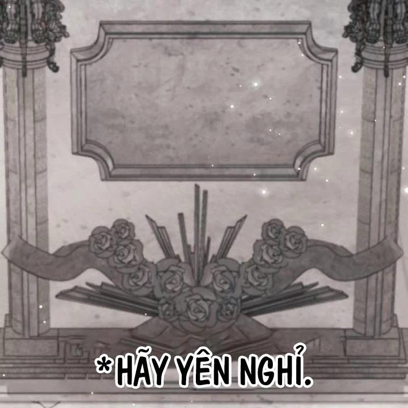 Người Chơi Che Giấu Quá Khứ Chapter 76 - 247