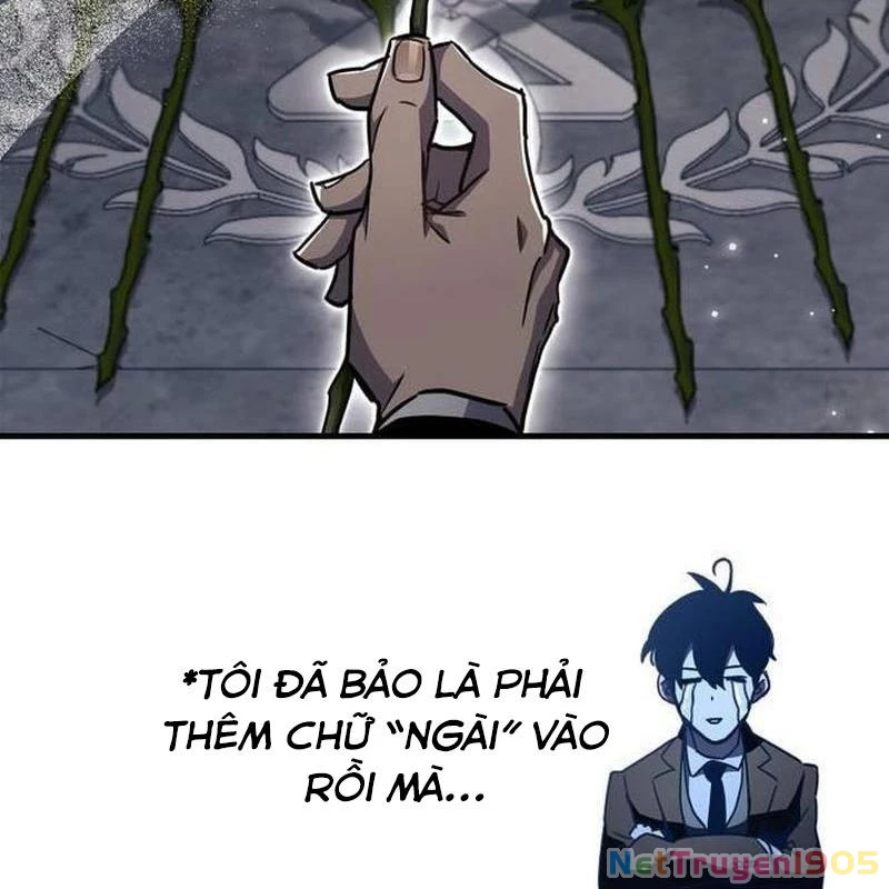 Người Chơi Che Giấu Quá Khứ Chapter 76 - 249