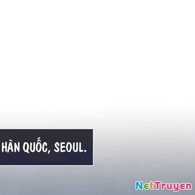 Người Chơi Che Giấu Quá Khứ Chapter 76 - 251