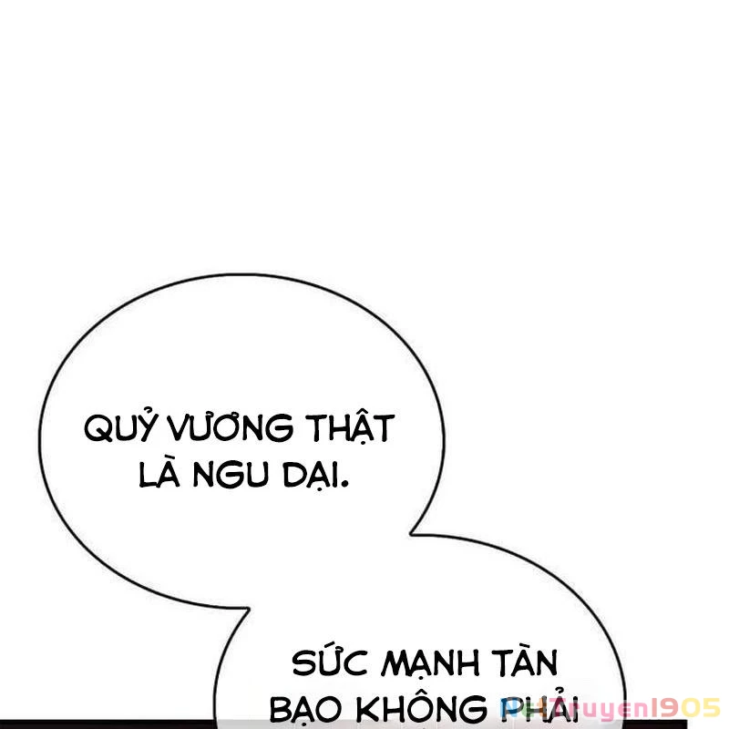 Người Chơi Che Giấu Quá Khứ Chapter 76 - 254