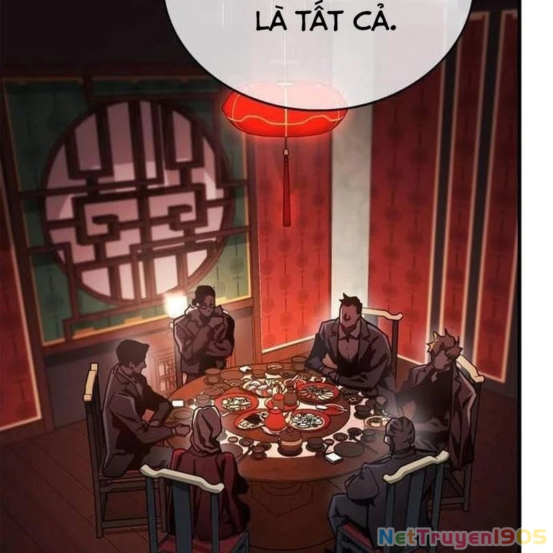 Người Chơi Che Giấu Quá Khứ Chapter 76 - 255