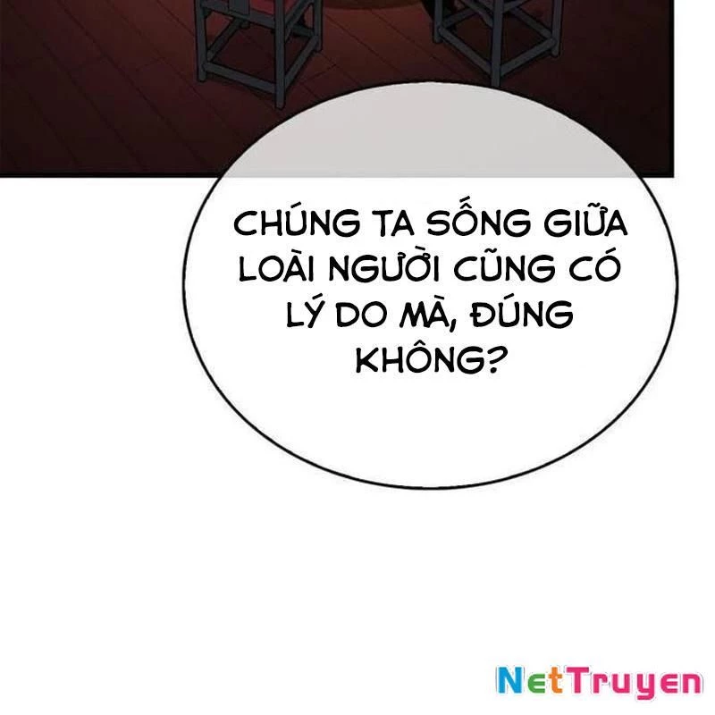 Người Chơi Che Giấu Quá Khứ Chapter 76 - 256