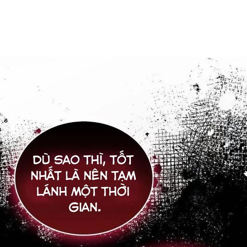 Người Chơi Che Giấu Quá Khứ Chapter 76 - 257
