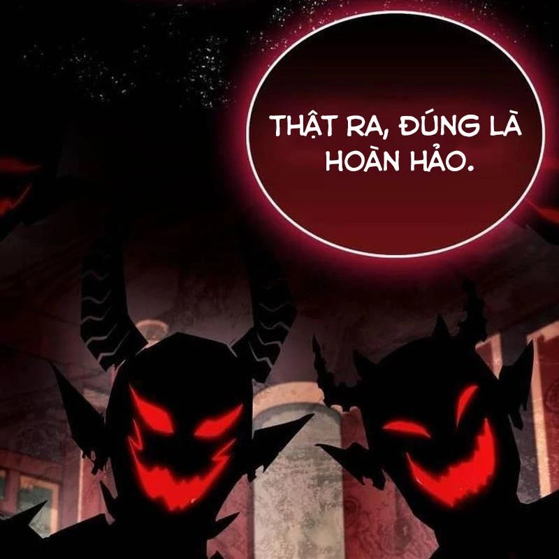 Người Chơi Che Giấu Quá Khứ Chapter 76 - 258