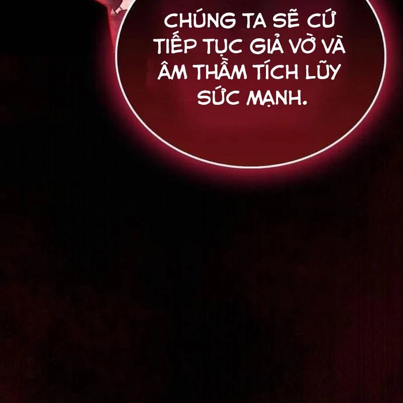 Người Chơi Che Giấu Quá Khứ Chapter 76 - 260
