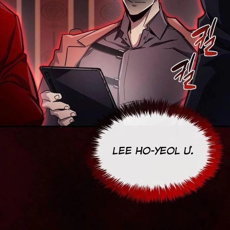 Người Chơi Che Giấu Quá Khứ Chapter 76 - 262