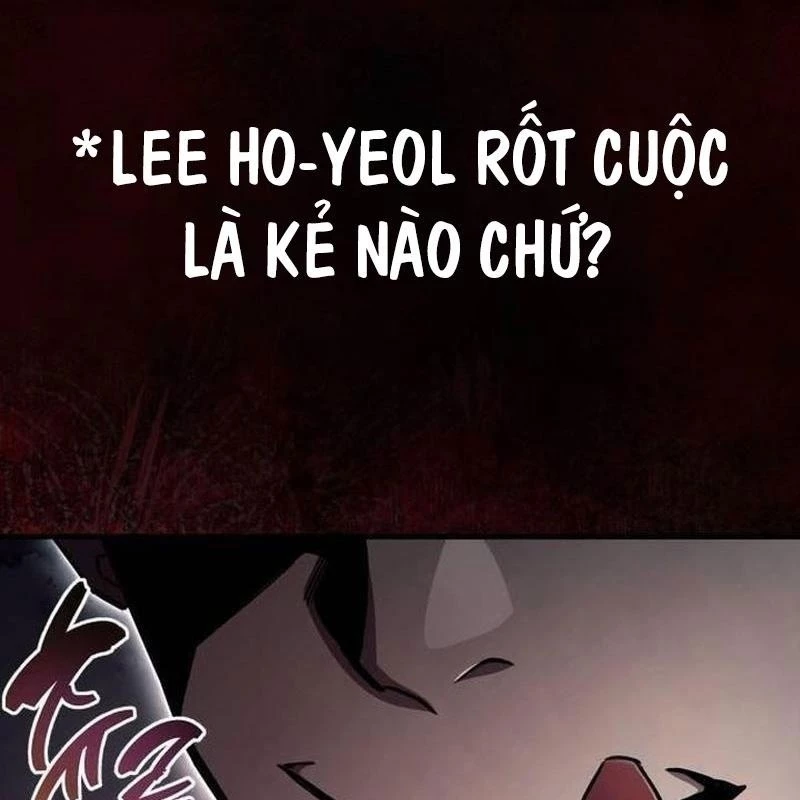 Người Chơi Che Giấu Quá Khứ Chapter 76 - 263