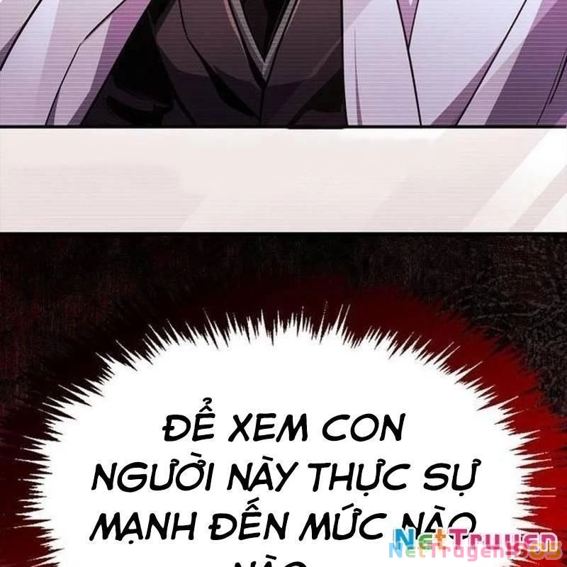 Người Chơi Che Giấu Quá Khứ Chapter 76 - 266