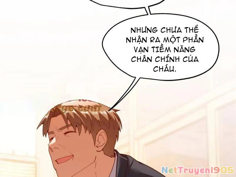 Trọng Sinh Không Làm Chạn Vương, Tôi Một Mình Nạp Game Thăng Cấp Chapter 234 - 2