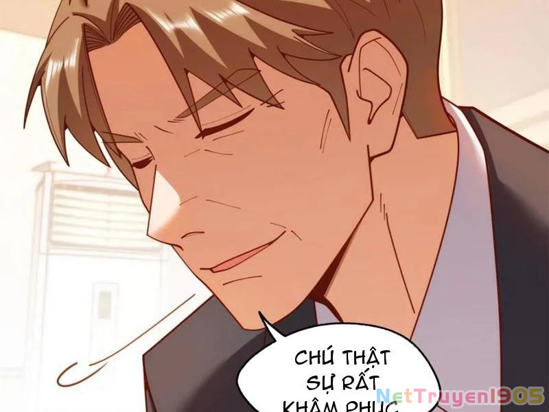 Trọng Sinh Không Làm Chạn Vương, Tôi Một Mình Nạp Game Thăng Cấp Chapter 234 - 5