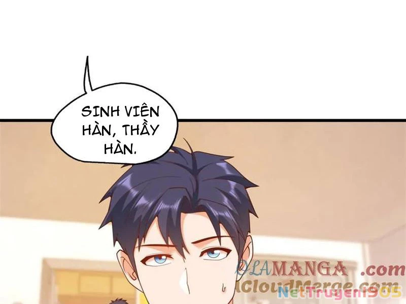 Trọng Sinh Không Làm Chạn Vương, Tôi Một Mình Nạp Game Thăng Cấp Chapter 234 - 7