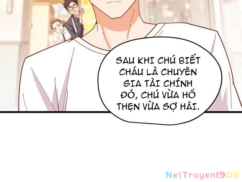 Trọng Sinh Không Làm Chạn Vương, Tôi Một Mình Nạp Game Thăng Cấp Chapter 234 - 8