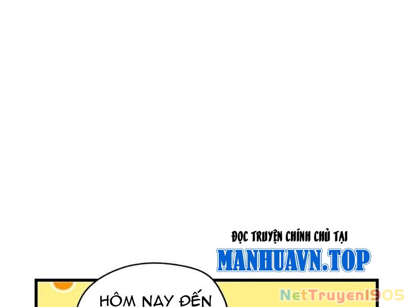Trọng Sinh Không Làm Chạn Vương, Tôi Một Mình Nạp Game Thăng Cấp Chapter 234 - 9