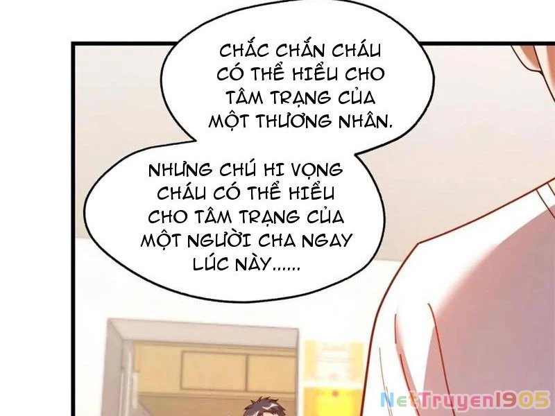 Trọng Sinh Không Làm Chạn Vương, Tôi Một Mình Nạp Game Thăng Cấp Chapter 234 - 13
