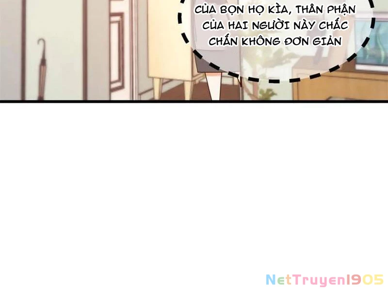 Trọng Sinh Không Làm Chạn Vương, Tôi Một Mình Nạp Game Thăng Cấp Chapter 234 - 17