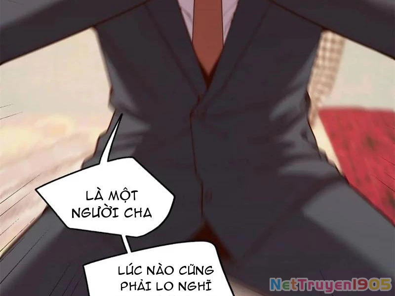 Trọng Sinh Không Làm Chạn Vương, Tôi Một Mình Nạp Game Thăng Cấp Chapter 234 - 21