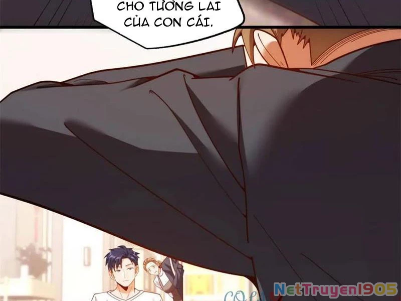 Trọng Sinh Không Làm Chạn Vương, Tôi Một Mình Nạp Game Thăng Cấp Chapter 234 - 22