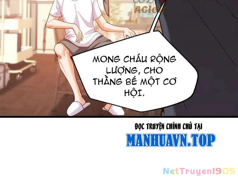Trọng Sinh Không Làm Chạn Vương, Tôi Một Mình Nạp Game Thăng Cấp Chapter 234 - 23