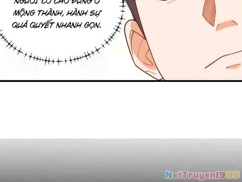 Trọng Sinh Không Làm Chạn Vương, Tôi Một Mình Nạp Game Thăng Cấp Chapter 234 - 25
