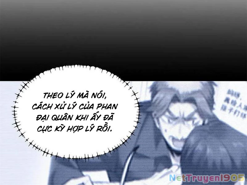 Trọng Sinh Không Làm Chạn Vương, Tôi Một Mình Nạp Game Thăng Cấp Chapter 234 - 26