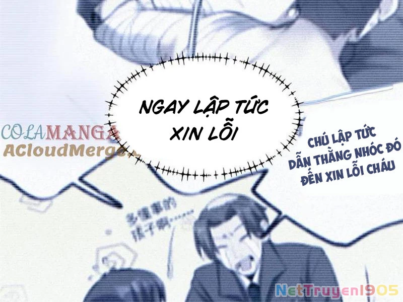 Trọng Sinh Không Làm Chạn Vương, Tôi Một Mình Nạp Game Thăng Cấp Chapter 234 - 27