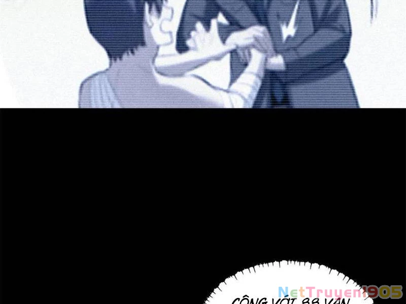 Trọng Sinh Không Làm Chạn Vương, Tôi Một Mình Nạp Game Thăng Cấp Chapter 234 - 28