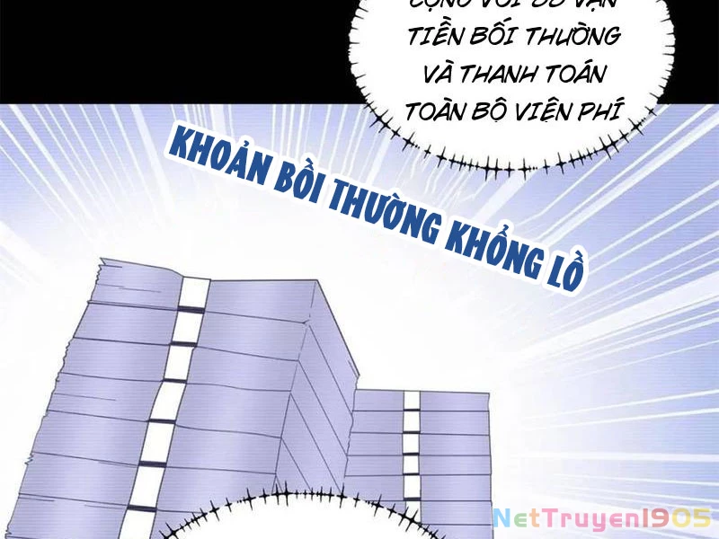 Trọng Sinh Không Làm Chạn Vương, Tôi Một Mình Nạp Game Thăng Cấp Chapter 234 - 29