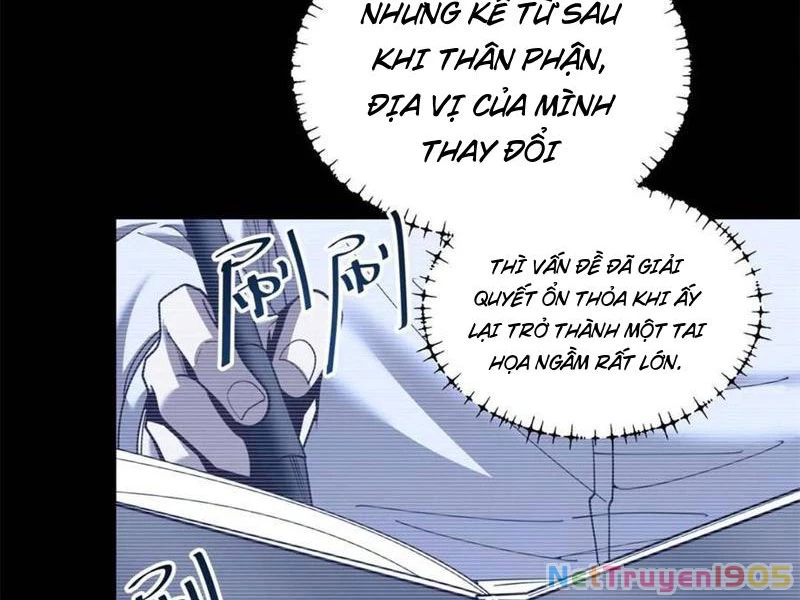 Trọng Sinh Không Làm Chạn Vương, Tôi Một Mình Nạp Game Thăng Cấp Chapter 234 - 31