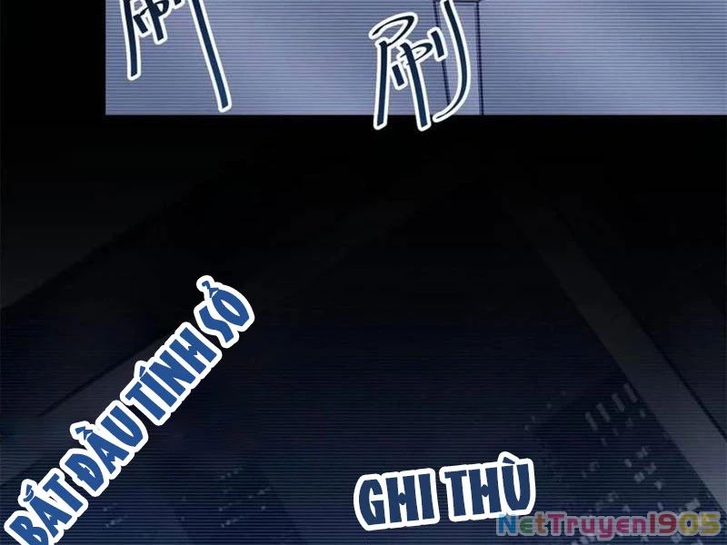 Trọng Sinh Không Làm Chạn Vương, Tôi Một Mình Nạp Game Thăng Cấp Chapter 234 - 32