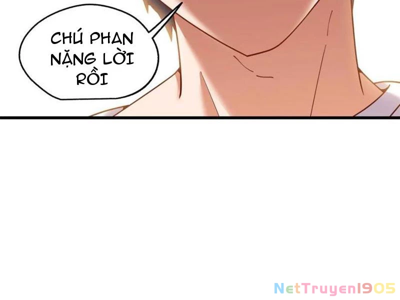 Trọng Sinh Không Làm Chạn Vương, Tôi Một Mình Nạp Game Thăng Cấp Chapter 234 - 36