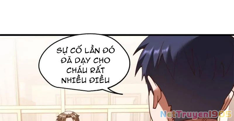 Trọng Sinh Không Làm Chạn Vương, Tôi Một Mình Nạp Game Thăng Cấp Chapter 234 - 37